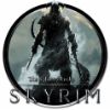 The elder scrolls 5 Skyrim