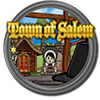 Town of Salem