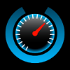 10 Best Bike Speedometer Apps for iPhone and Android - 67