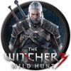 Witcher 3 Wild Hunt Best Open World Game