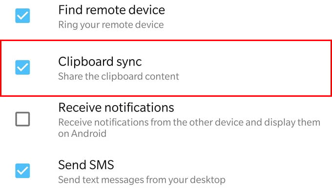 synchronized tonegenerator android