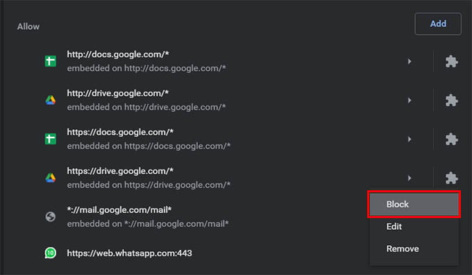 google chrome notifications volume settings