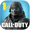 Call of Duty Mobile