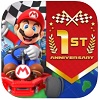 Mario Kart Tour