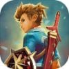 Oceanhorn 2