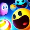 20 Best Apple Arcade Games You Should Play on Your iPhone  iPad  and Apple TV - 32