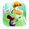 Rayman Mini