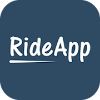 RideApp