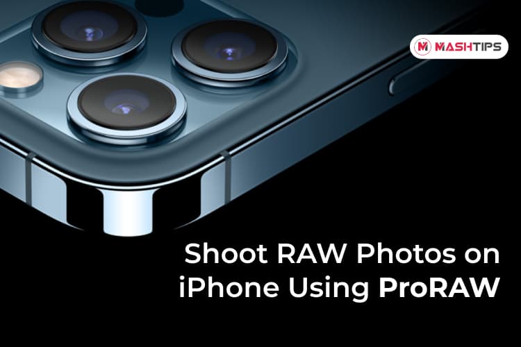 how-to-shoot-raw-photos-on-iphone-12-pro-and-12-pro-max-using-apple