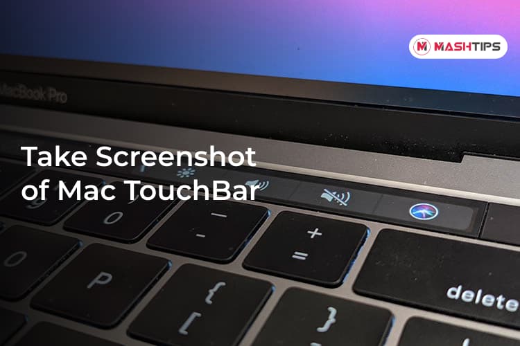 how to take screenshot on mac on mckissock