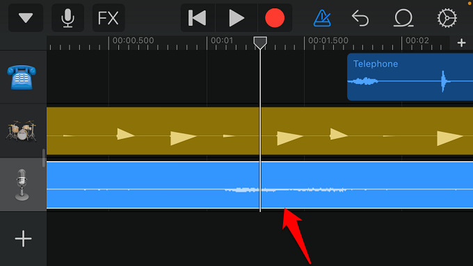 How to Turn a Voice Memo Into a Ringtone on iPhone | MashTips