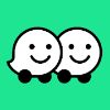 Waze Carpool