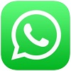 WhatsApp Messenger