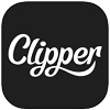 Clipper