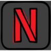 10 Best Google Chrome Extensions for Netflix - 2