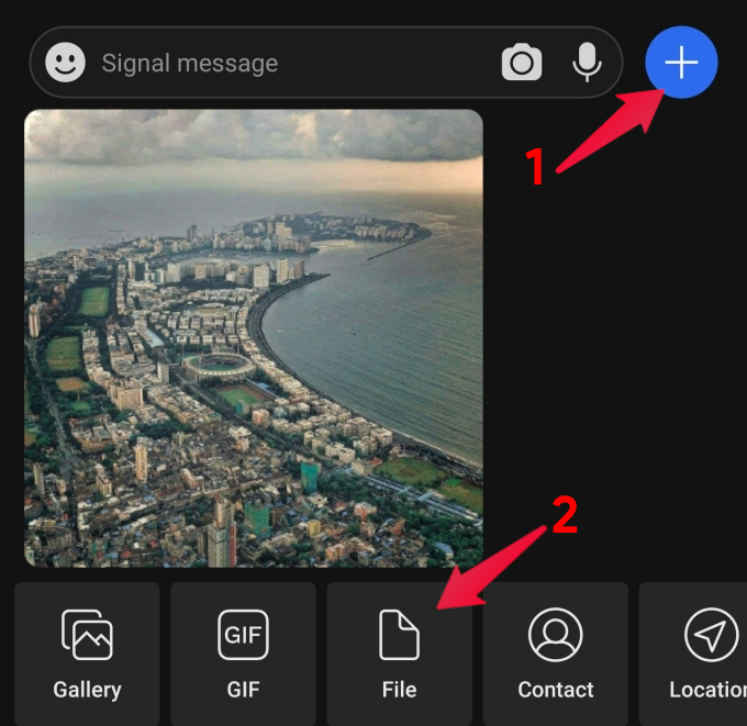 15 Best Signal Tips   Tricks You Should Try Out in 2021 - 21