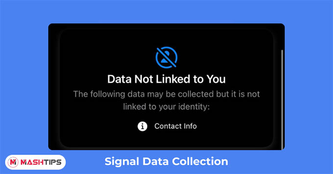 WhatsApp vs Telegram vs Signal  Switch to Better Privacy - 80