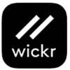 Wickr Me