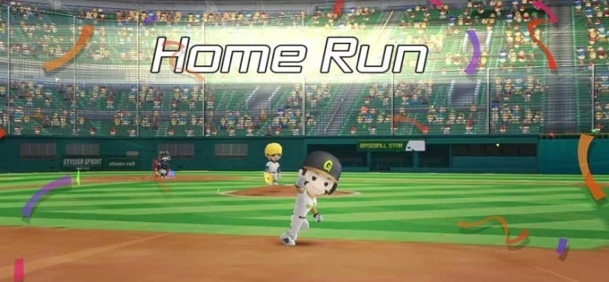 8 Best Baseball Games for Android Fans and Gamers - 11