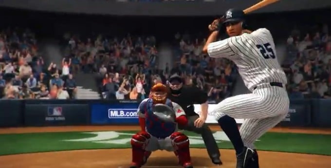 8 Best Baseball Games for Android Fans and Gamers - 43