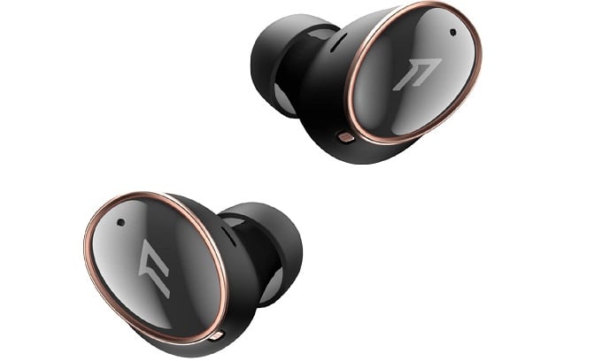 1MORE EVO Noise Cancelling Earbuds