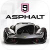 Asphalt 9 Legends