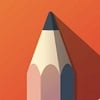 10 Best Procreate Alternatives for Android Users - 27