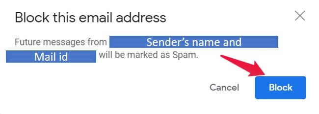 Block-Sender-Mail-Prompt-1