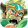 Brawlhalla