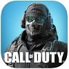 Call of Duty Mobile