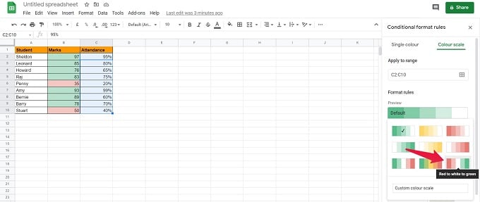 how-to-change-cell-color-in-excel-based-on-text-input-vba-printable