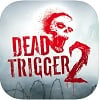 Dead Triggers 2