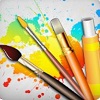 10 Best Procreate Alternatives for Android Users - 60