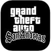 GTA San Andreas