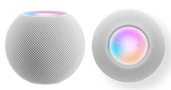 Amazon Echo Dot vs Apple HomePod mini  A Smart Comparison of Smart Speakers - 42