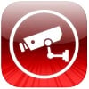 7 Best Apps to Turn Your iPhone into Security Camera - 17