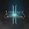 Lineage Revolution
