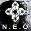 NEO game