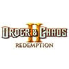 Order and Chaos Redemption