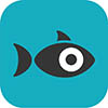 Snapfish