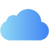 iCloud Photos