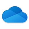 10 Best Cloud Storage Apps to Backup iPhone Photos - 8