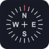 10 Best Compass Apps for Android to Navigate Easily Anywhere Anytime - 93