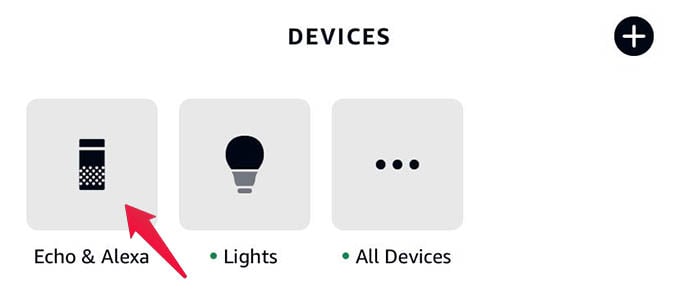 How to Talk Continuously with Alexa Using Alexa Follow Up Mode - 40