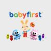 BabyFirst