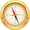 10 Best Compass Apps for Android to Navigate Easily Anywhere Anytime - 10