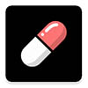 10 Best Medication and Pill Reminder Apps for Android - 33