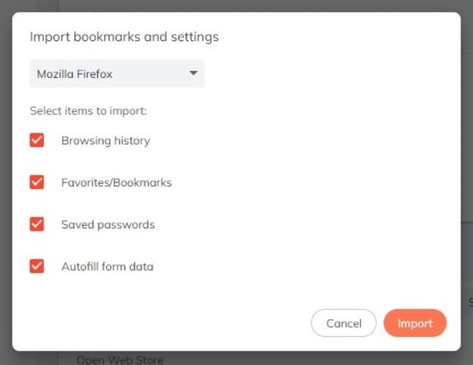 Brave Browser Tips and Tricks to Help You Make the Most of It - 48