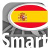 Learn Spanish words with Smart-Teacher