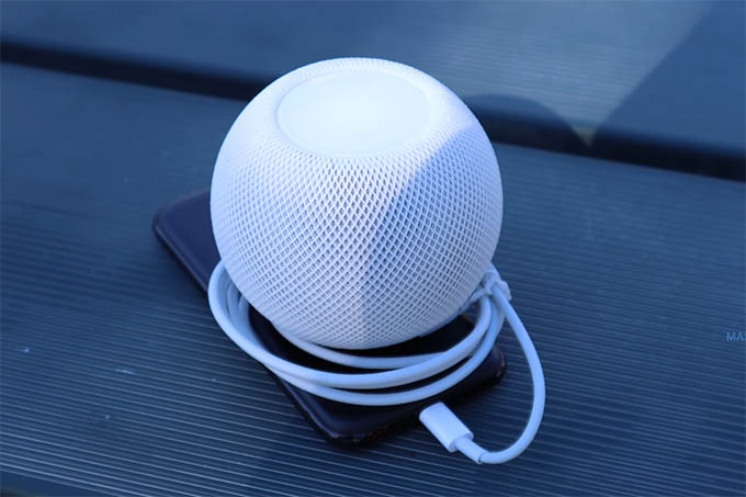 HomePod mini Tips and Tricks  15 Cool Things to Do with HomePod mini - 20